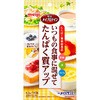 明治メイプロテインZn 6.3g分包 明治