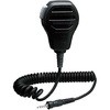防浸型スピーカーマイク スタンダード