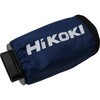 オービタルサンダ用ダストバッグ HiKOKI(旧日立工機)