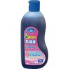 ポータブルトイレ用防臭液 Aron(アロン化成)