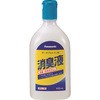 ポータブルトイレ用消臭液 パナソニックエイジフリー・ライフテック