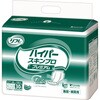 リフレパッド