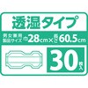 19920023