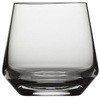 ピュア オールドファッション 13oz SCHOTT ZWIESEL(ショット・ツヴィーゼル)