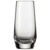 30020 �s���A �X�s���b�c 3oz SCHOTT ZWIESEL(�V���b�g�E�c���B�[�[��) 19942214