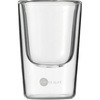 イエナ ホット&クール タンブラー SCHOTT ZWIESEL(ショット・ツヴィーゼル)