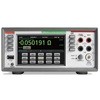 6.5桁グラフィカルサンプリングマルチメータ Tektronix(テクトロニクス)