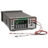 6.5桁データ収集マルチメータ Tektronix(テクトロニクス)