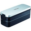 ランタスFL SS-T820(バッグ付) アスベル