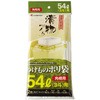 新漬物ポリ袋 リス