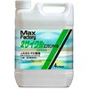 2サイクルエンジンオイル Max Factory
