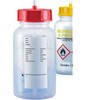 AZg 500ml iʈSr KAUTEX 19955943