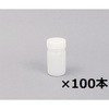 - Lrt^t AY 19956957