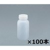 - Lrt^t AY 19956975