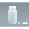 - Lrt^t AY 19956984