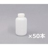- Lrt^t AY 19956993