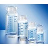 - Lr KAUTEX(R) KAUTEX 19957745