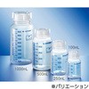 - Lr KAUTEX(R) KAUTEX 19957763