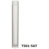 T501-5AT 19959039