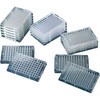 460124 イムノプレート Thermo Fisher Scientific 19961139