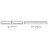 460124 Cmv[g Thermo Fisher Scientific 19961148