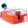 WCL0350-1 CELLine(TM)זE|{tXR WHEATON 19961866