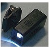 LEDライトミニ アズワン