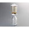 XB500A }Ol`bNtB^[t@l Rocker 19964429