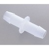 - �`���[�u�R�l�N�^�[(���a)I�^���a(�K���`���[�u���a8mm)10�� �A�C�V�X 19973897