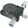 RA-25 ]Xe[W cNHw 19979576