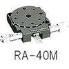 RA-40M ]Xe[W cNHw 19979585