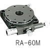 RA-60M ]Xe[W cNHw 19979594