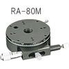 RA-80M ]Xe[W cNHw 19979603