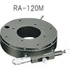 RA-120M ]Xe[W cNHw 19979619