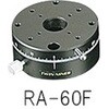 RA-60F ]Xe[W cNHw 19979628