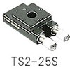 TS2-25S X΃Xe[W cNHw 19979637