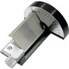 AG40(xt) Xe[W(pxX) AY 19979883