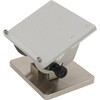 AG120 Xe[W(pxX) AY 19979908