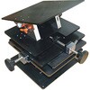 RXYZ300-AG400 Xe[W(׏dXY) AY 19980023