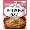 Y2-24 �₳�������� (�������łԂ���) �L���[�s�[ 19980187
