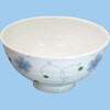 六兵衛茶碗