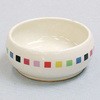すくいやすい食器