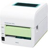 ラベルプリンタ NEC 12