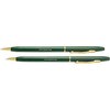 STJ-0199-A _ChiCt GXeBWp 19985343
