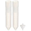 Transferpettor 7028-12用消耗品セット BRAND