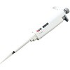 10-100L }CNybg DLAB 19988177