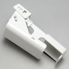 軽着火ライター補助具 旭電機化成