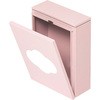 戸建郵便受箱 FUMI ACE(エース/モリギン)