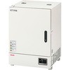EO-450V(出荷前点検検査書付き) 定温乾燥器 アズワン 19991564