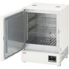 EO-450V(出荷前点検検査書付き) 定温乾燥器 アズワン 19991564